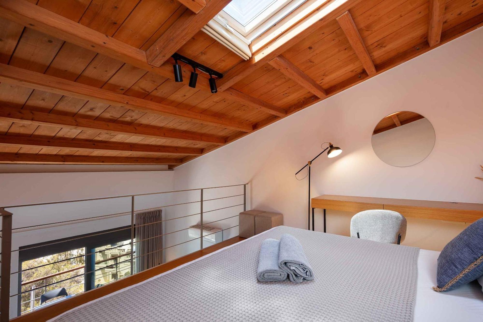 Omnia Luxury Villas La Canea Exterior foto